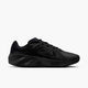 NIKE Nike Metro Tek Sneakers Shoes in Black-Product view