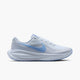 NIKE Nike Revolution 8 Performance Shoes in Blue-product view