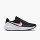 NIKE Nike Revolution 8 Shoes Performance in Black- Product view