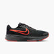 NIKE Nike Run Defy Performance Shoes in Black-product view