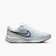 NIKE Nike Run Defy Shoes Performance in White- Product view