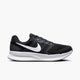 NIKE Nike Run Swift 3 Shoes Performance in Grey- Product view