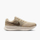 NIKE Nike Run Swift 3 Shoes Performance in Khaki- Product view