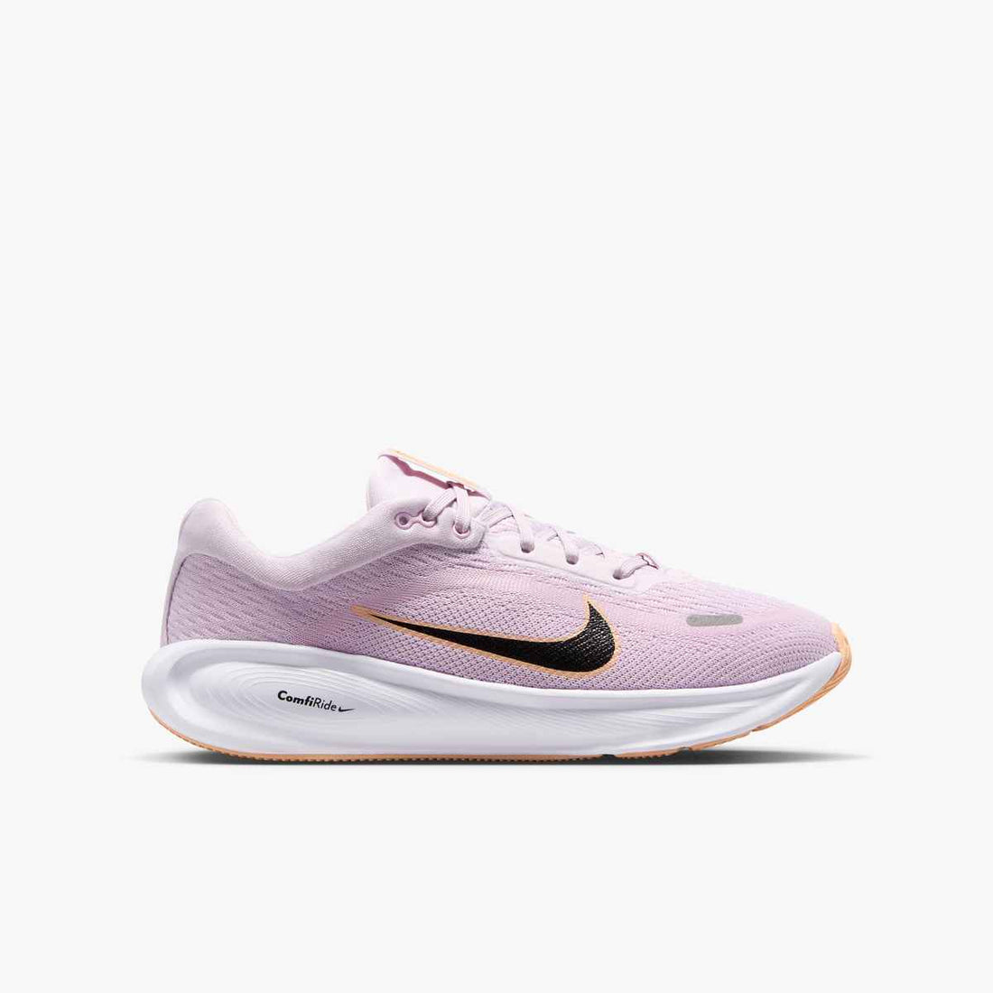 NIKE Nike Stellar Ride Performance Shoes in Lilac-Product view