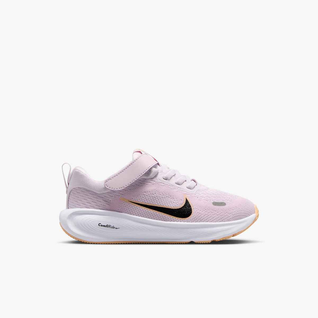 NIKE Nike Stellar Ride Performance Shoes in lilac- Product view