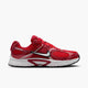 NIKE Nike V5RNR Shoes Sneaker in Red- Product view