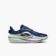 NIKE Nike Winflo 12 Performance Shoes in Blue-Product view