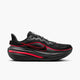NIKE Nike Winflo 12 Shoes Performance in Black- Product view
