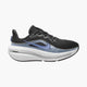 NIKE Nike Winflo 12 (WIDE) Shoes Performance in DK SMOKE GRAY- Product view