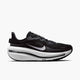 NIKE Nike Winflo 12 Performance Shoes in Black-Product view