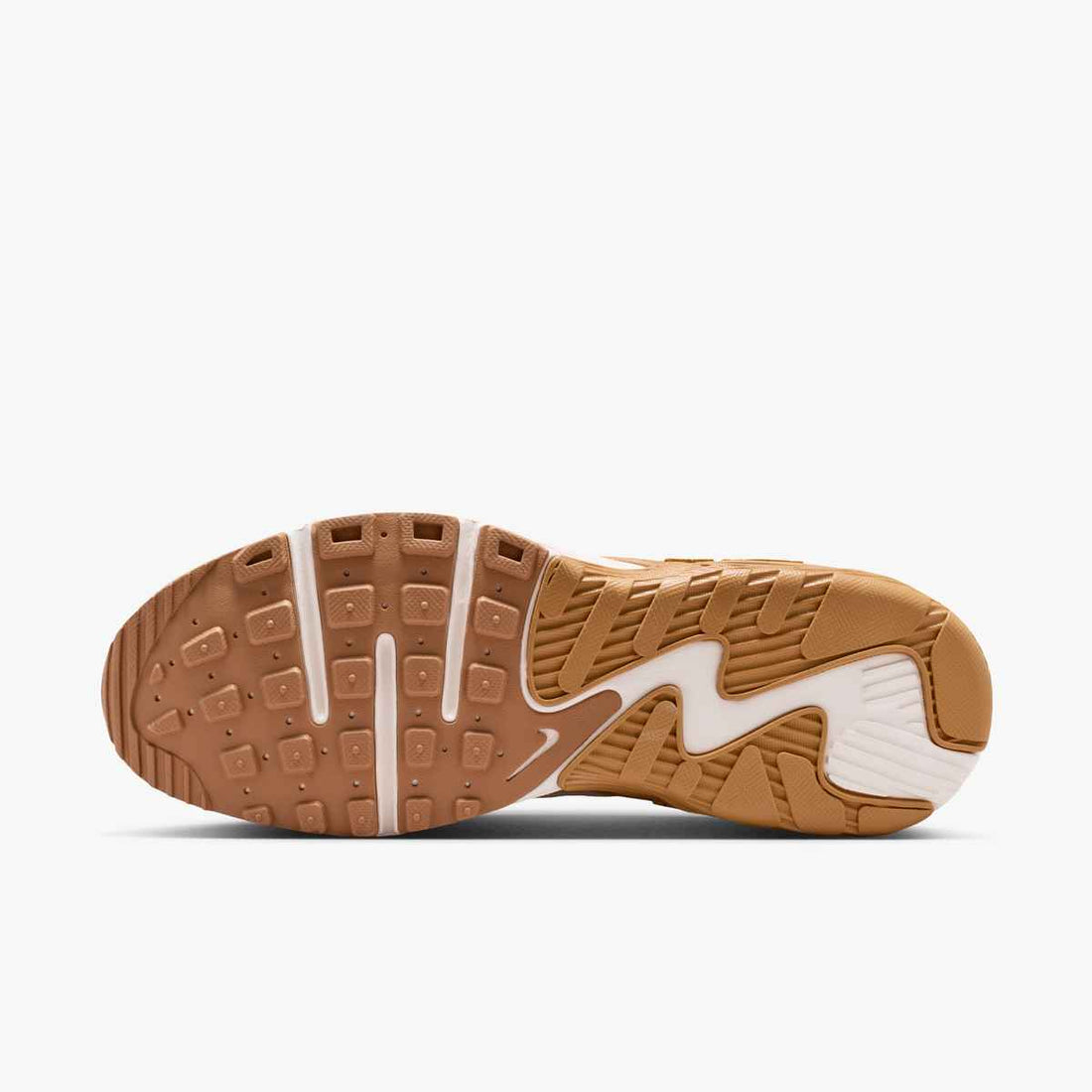 NIKE Nike Air Max Excee Sneakers Shoes in Linen-product view
