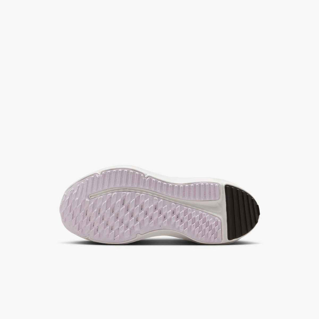 NIKE Nike Cosmic Runner SE 2 Performance Shoes in White-Product view