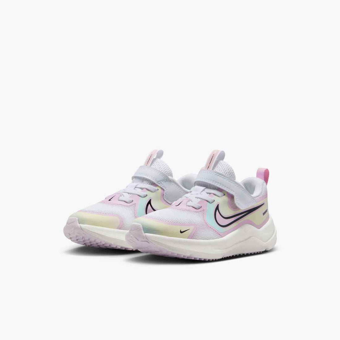 NIKE Nike Cosmic Runner SE 2 Performance Shoes in White-Product view