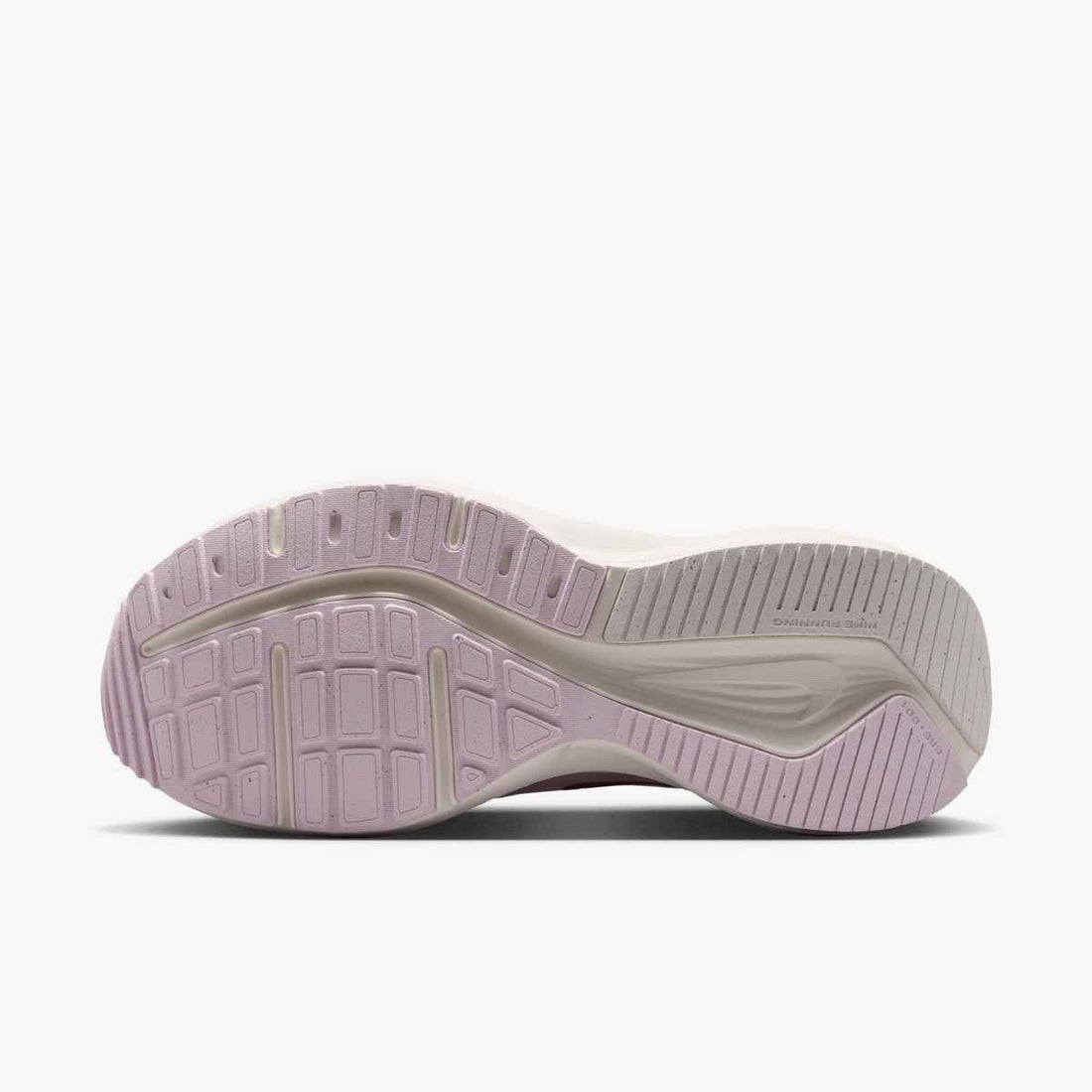 NIKE Nike Downshifter 14 (WIDE) Shoes Performance- Product view