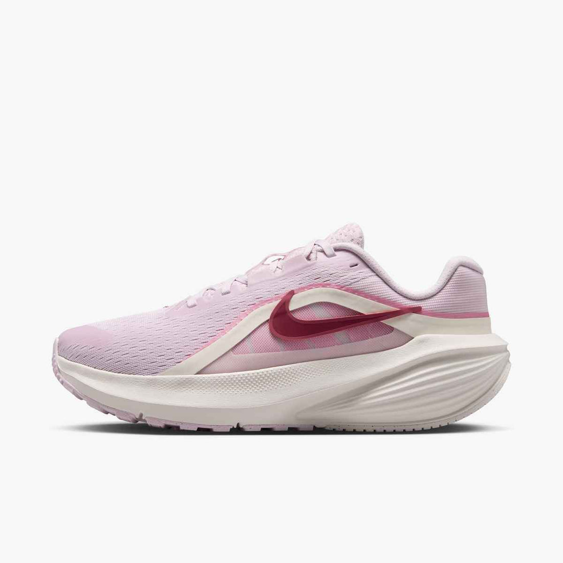 NIKE Nike Downshifter 14 (WIDE) Shoes Performance- Product view