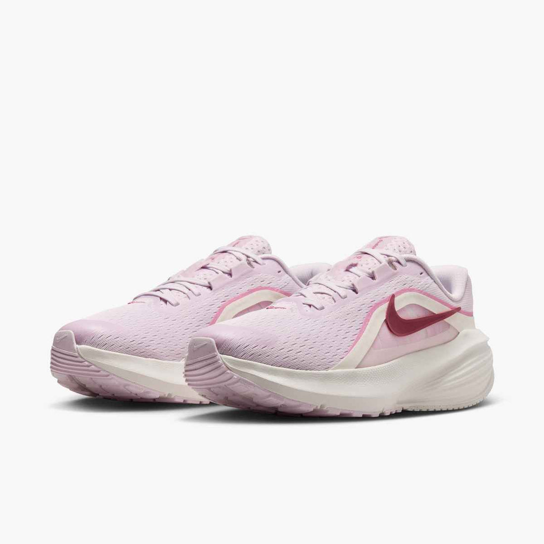 NIKE Nike Downshifter 14 (WIDE) Shoes Performance- Product view