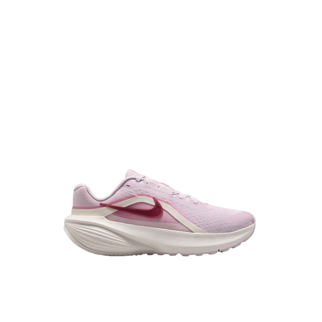 NIKE Nike Downshifter 14 (WIDE) Shoes Performance- Product view