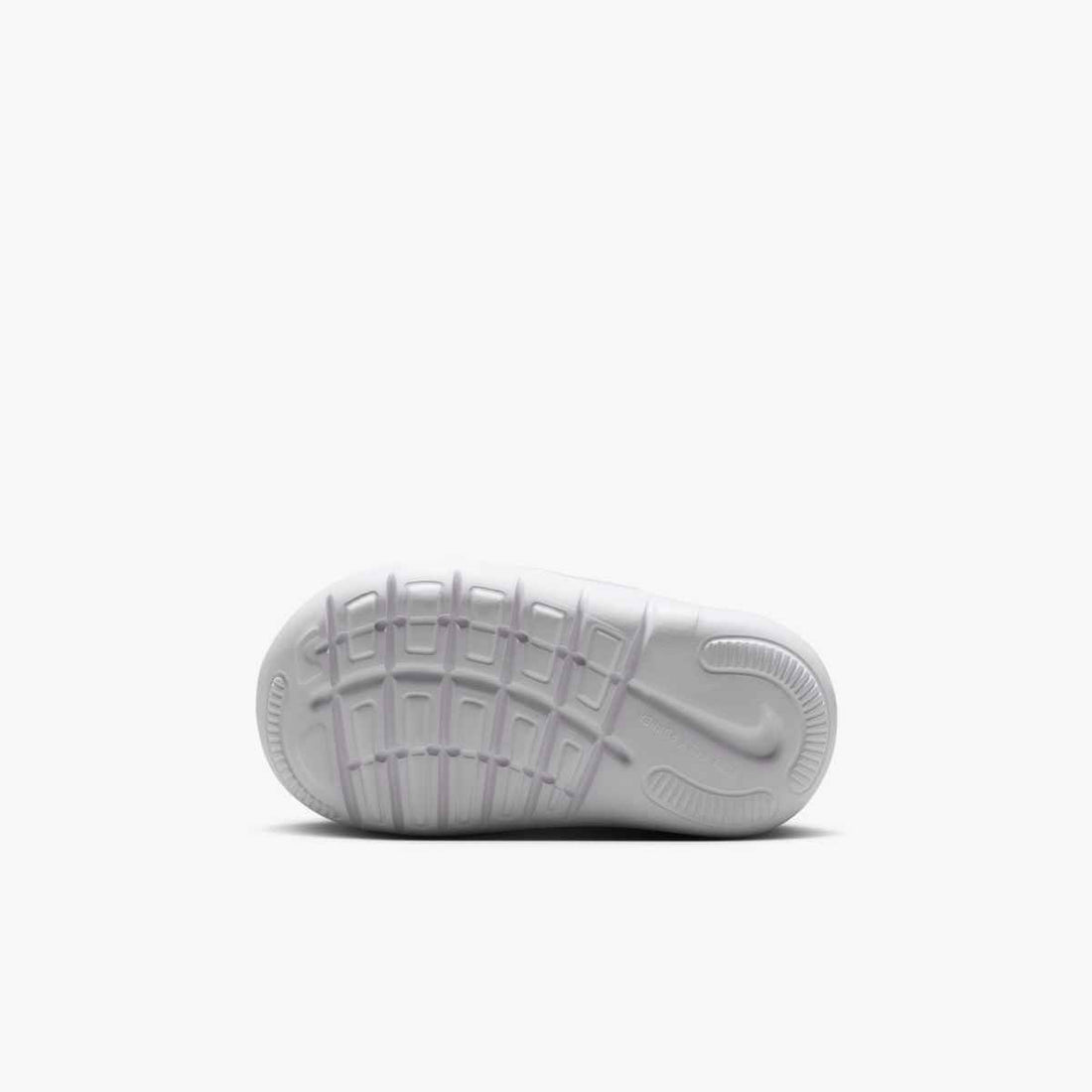 NIKE Nike Flex Runner 4 Performance Shoes in Lilac-Product view