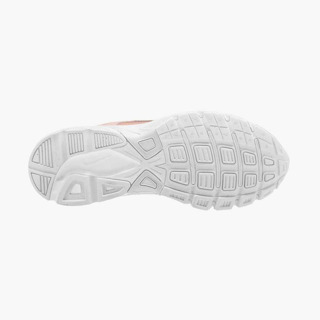 NIKE Nike Initiator Shoes Sneaker in Pink- Product view 