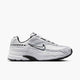 NIKE Nike Initiator Shoes Sneaker in White- Product view 