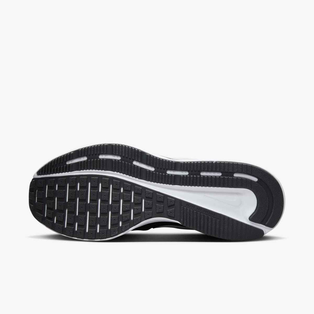 NIKE Nike Run Swift 3 Shoes Performance in Grey- Product view