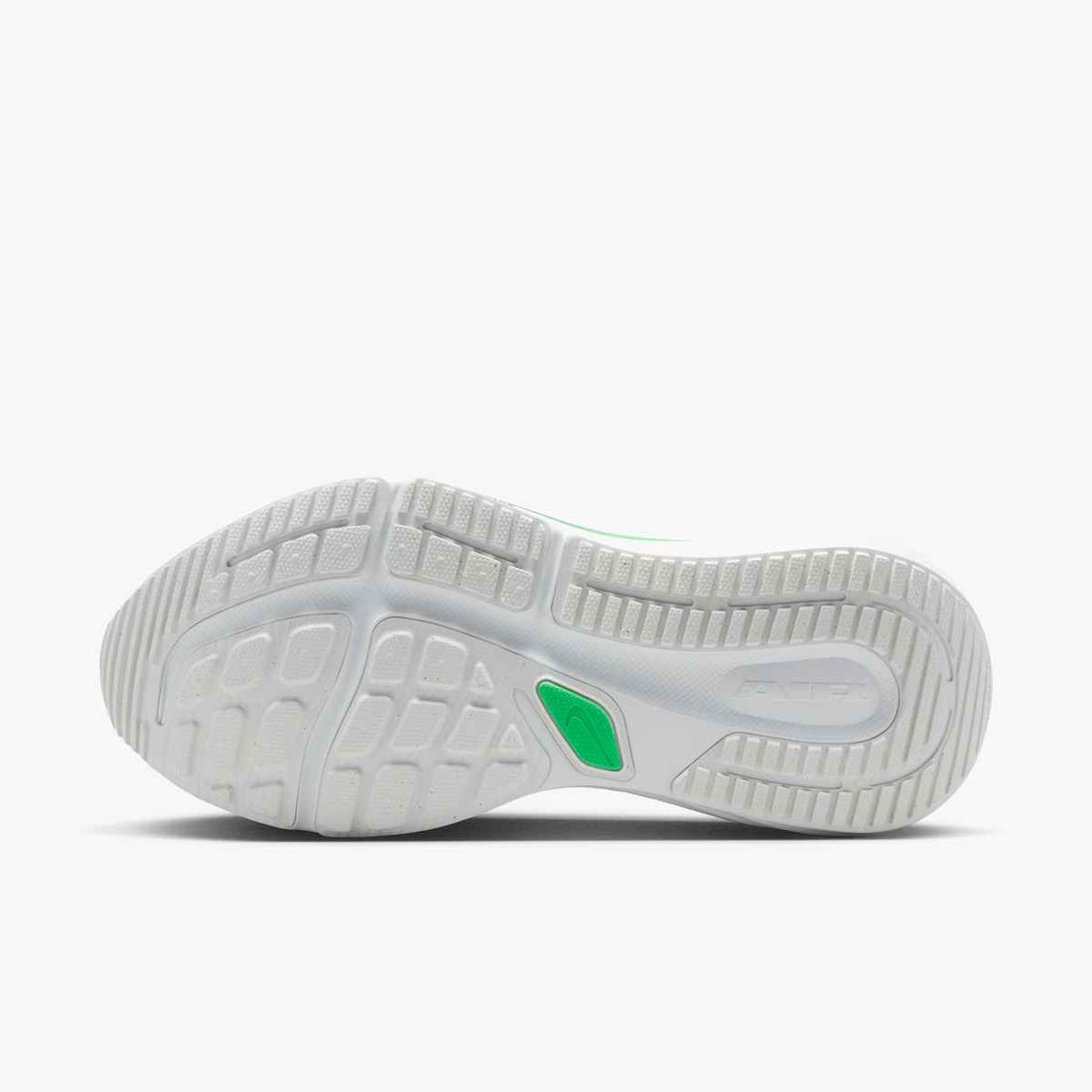 NIKE Nike Winflo 12 Shoes Performance in blue- Product view
