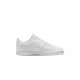 Nike Court Vision Low Next Nature W