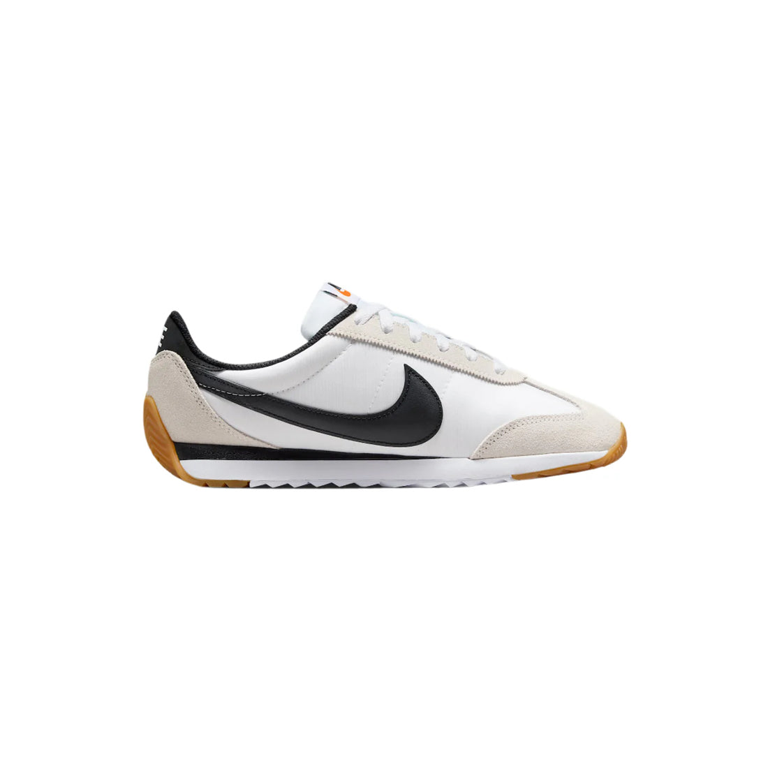 NIKE PACIFIC.