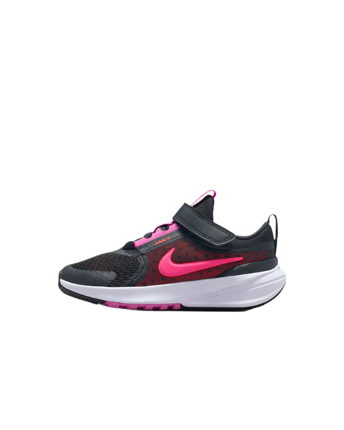 Starrun5l-jg