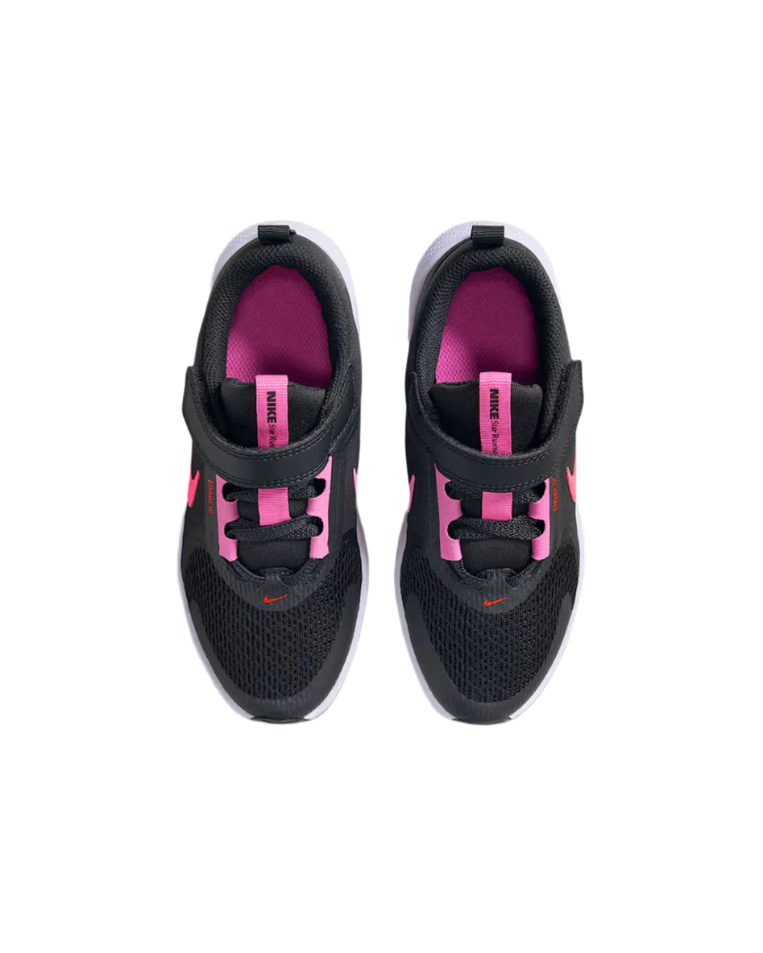 Starrun5l-jg