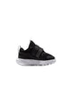 Nike Star Runner 5 I