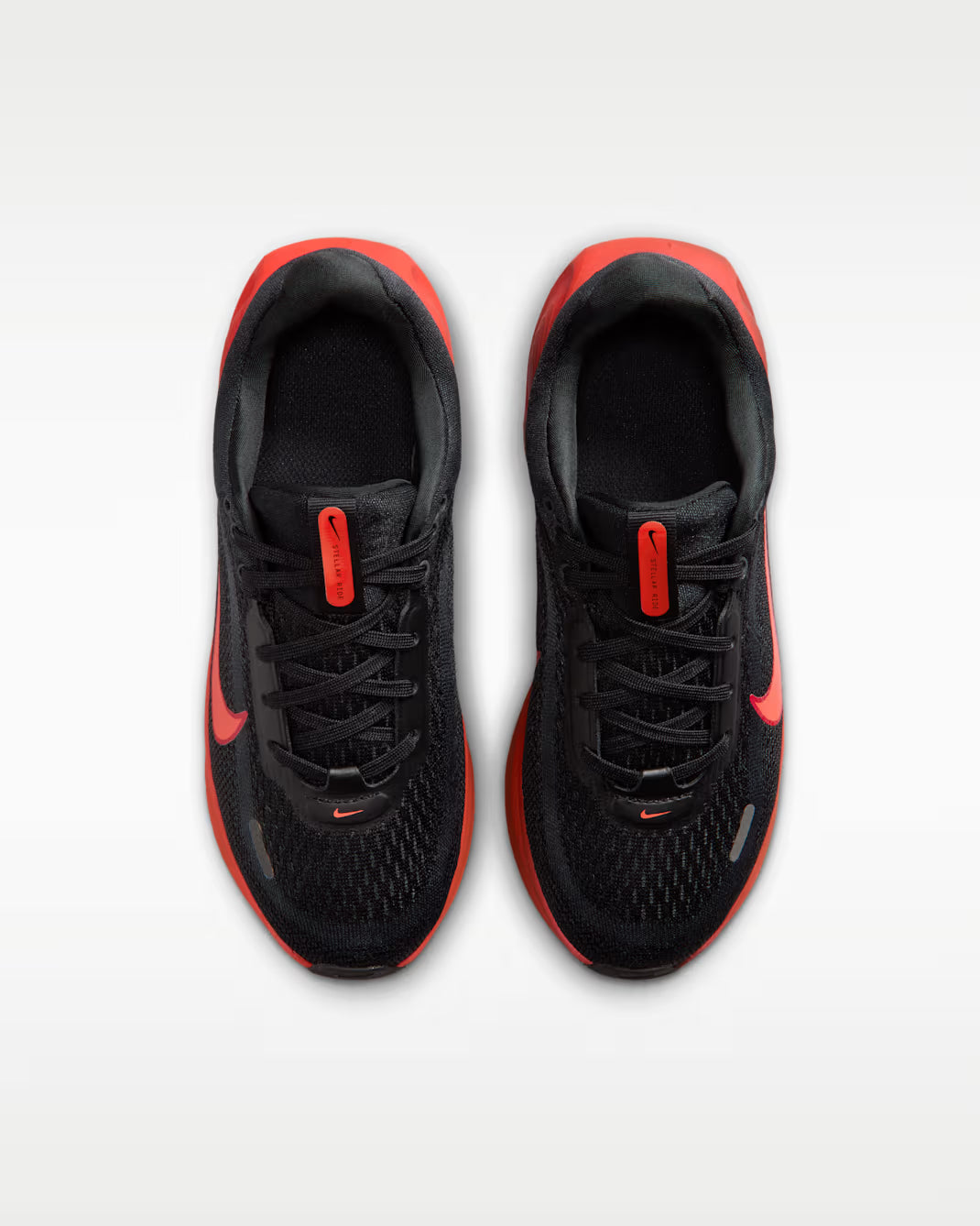 Nike Stellar Ride