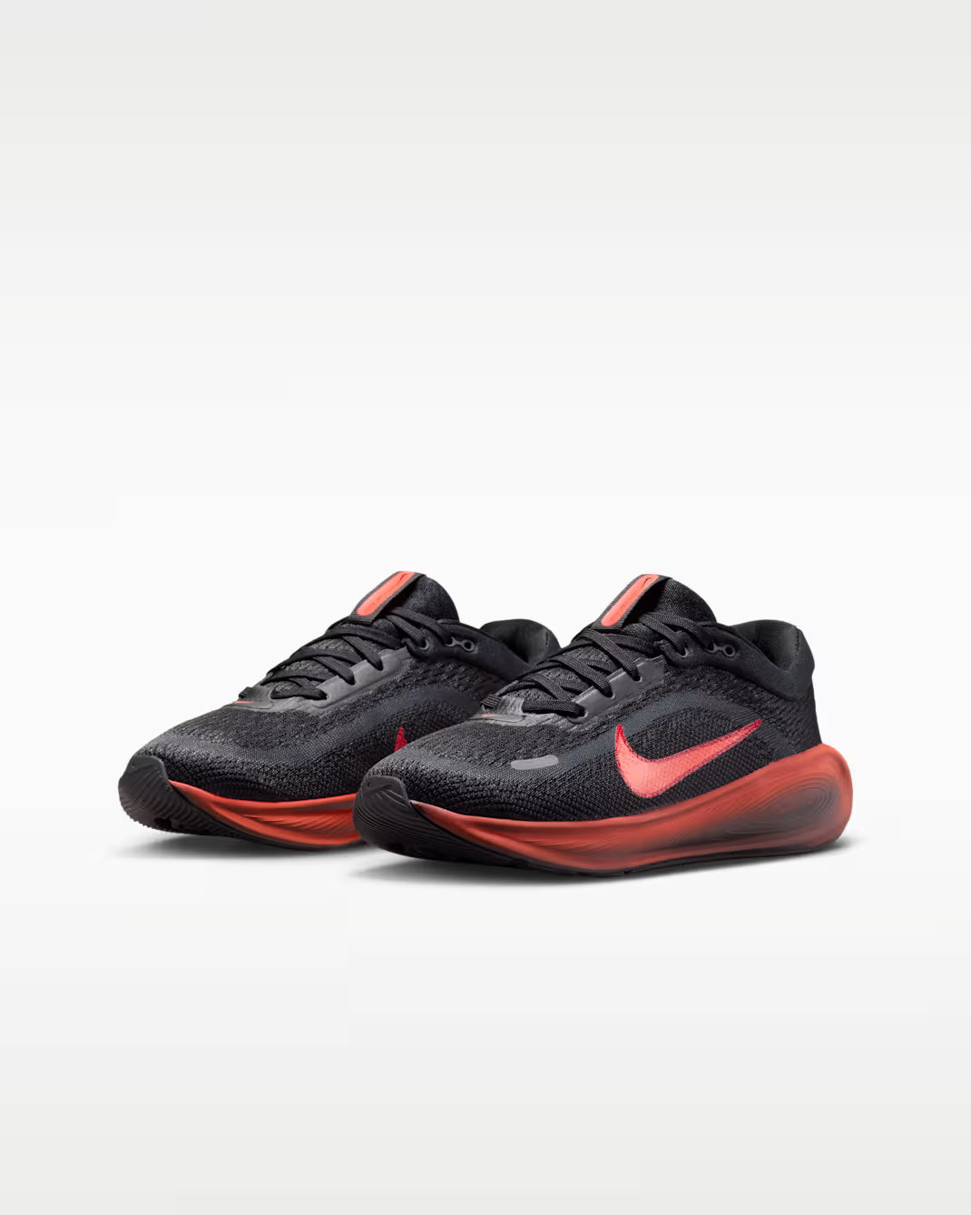 Nike Stellar Ride