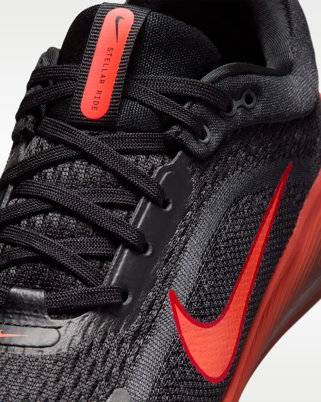 Nike Stellar Ride