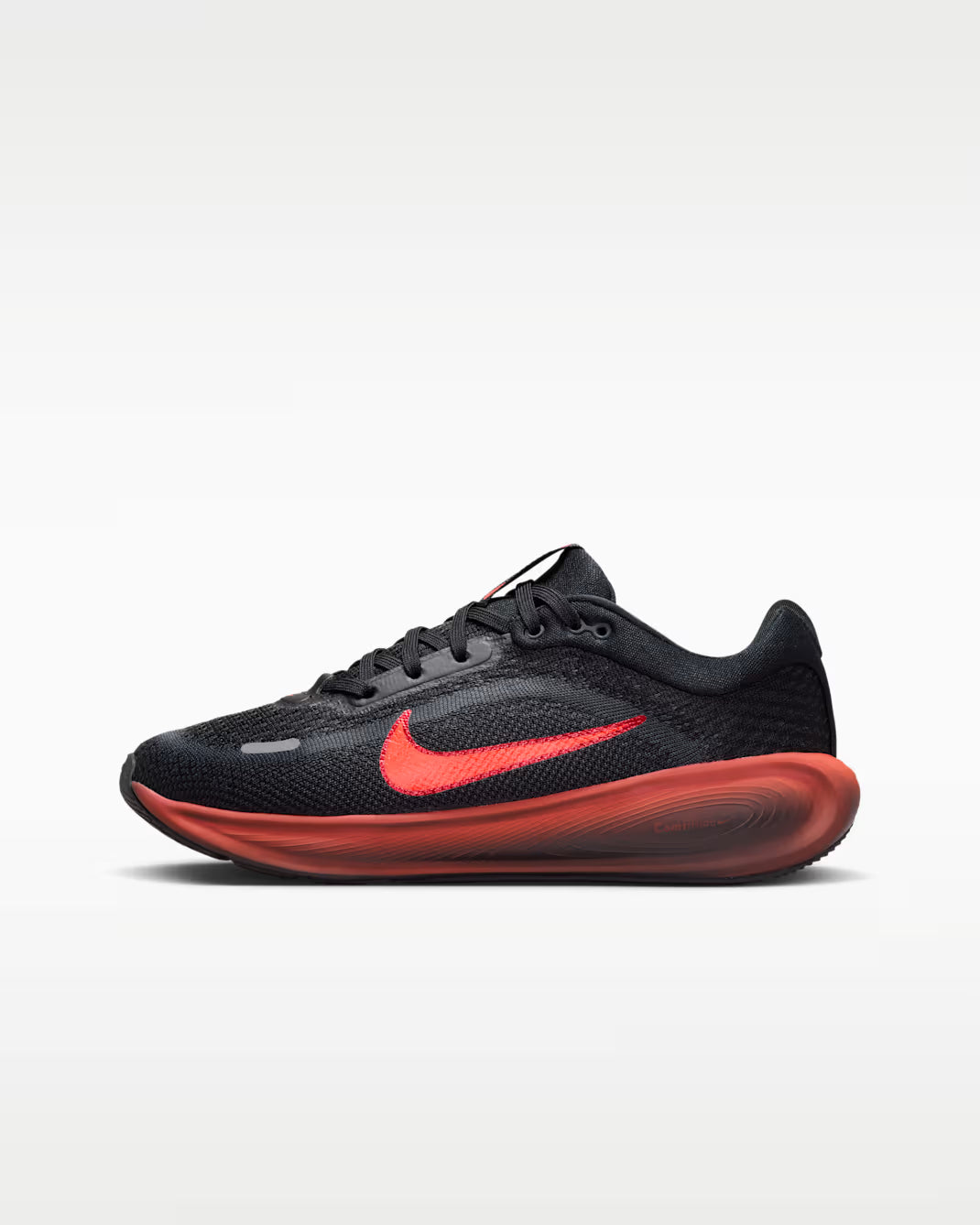 Nike Stellar Ride