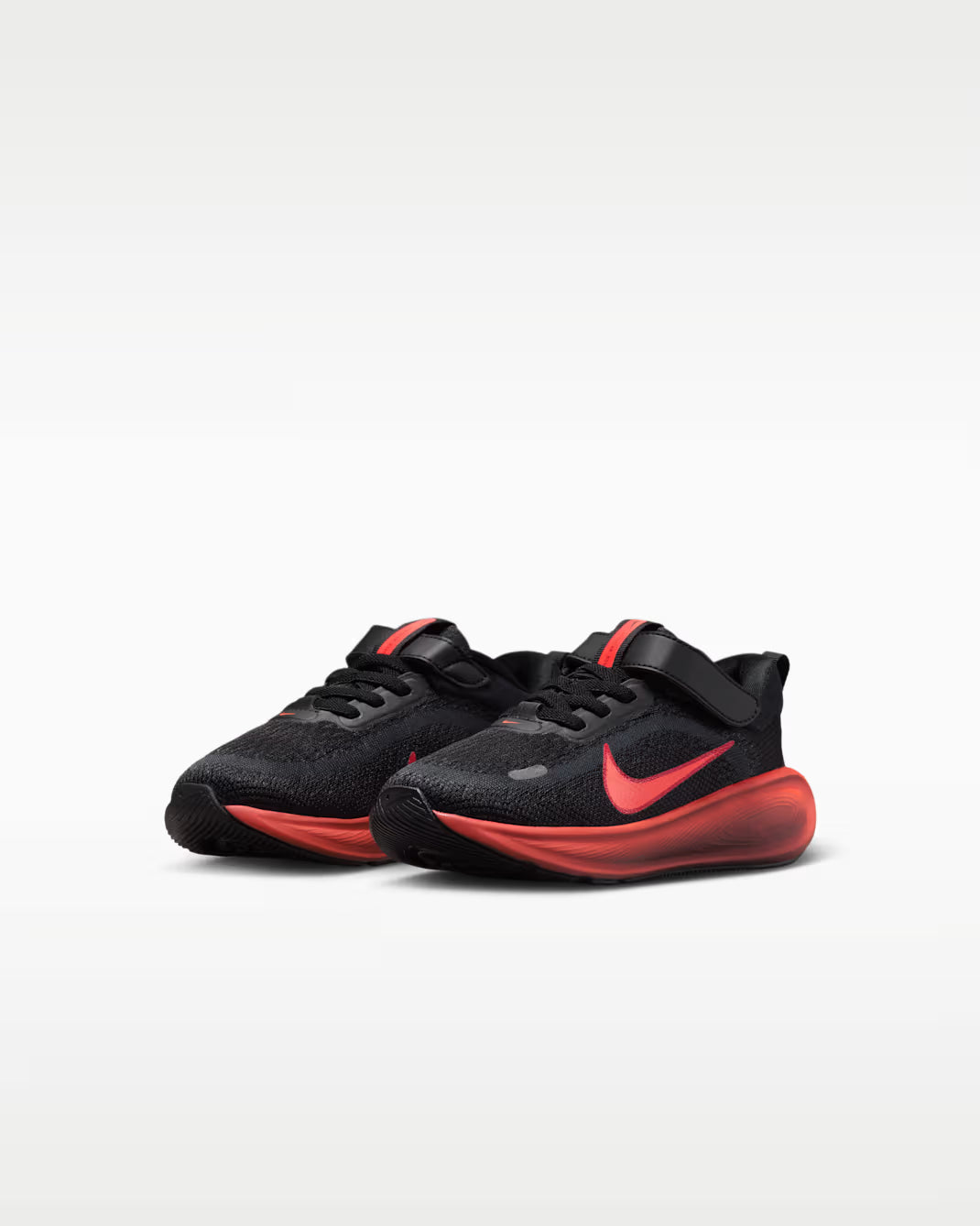 Nike Stellar Ride