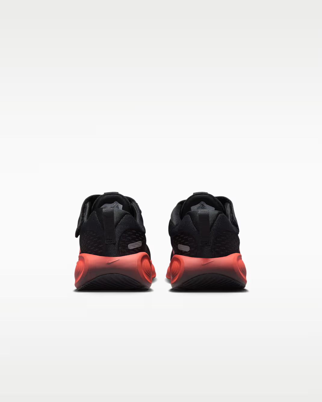 Nike Stellar Ride