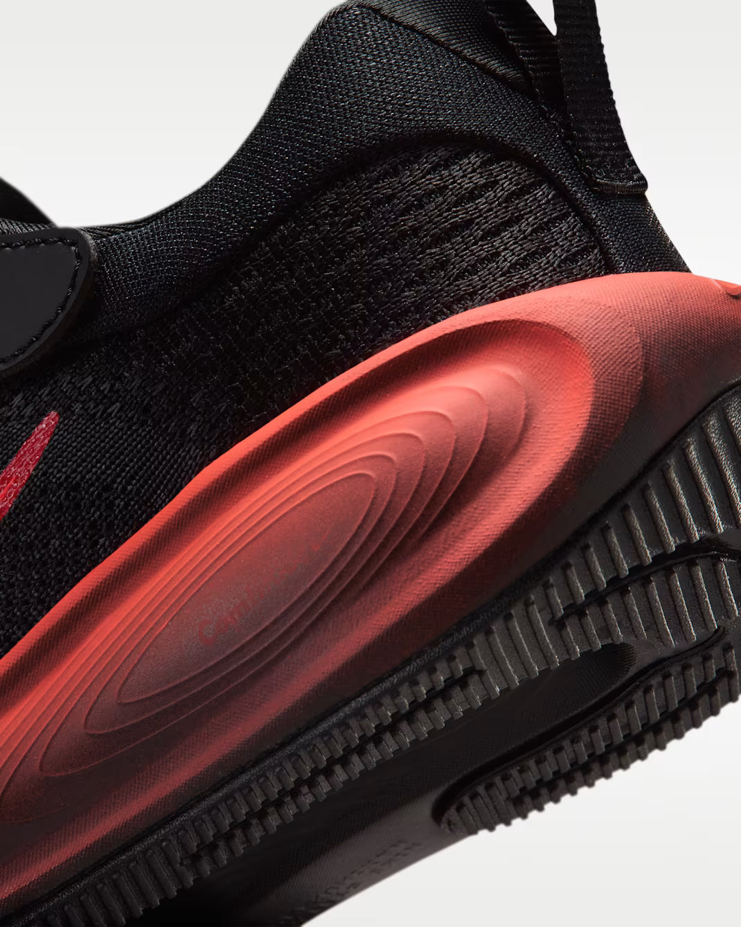 Nike Stellar Ride