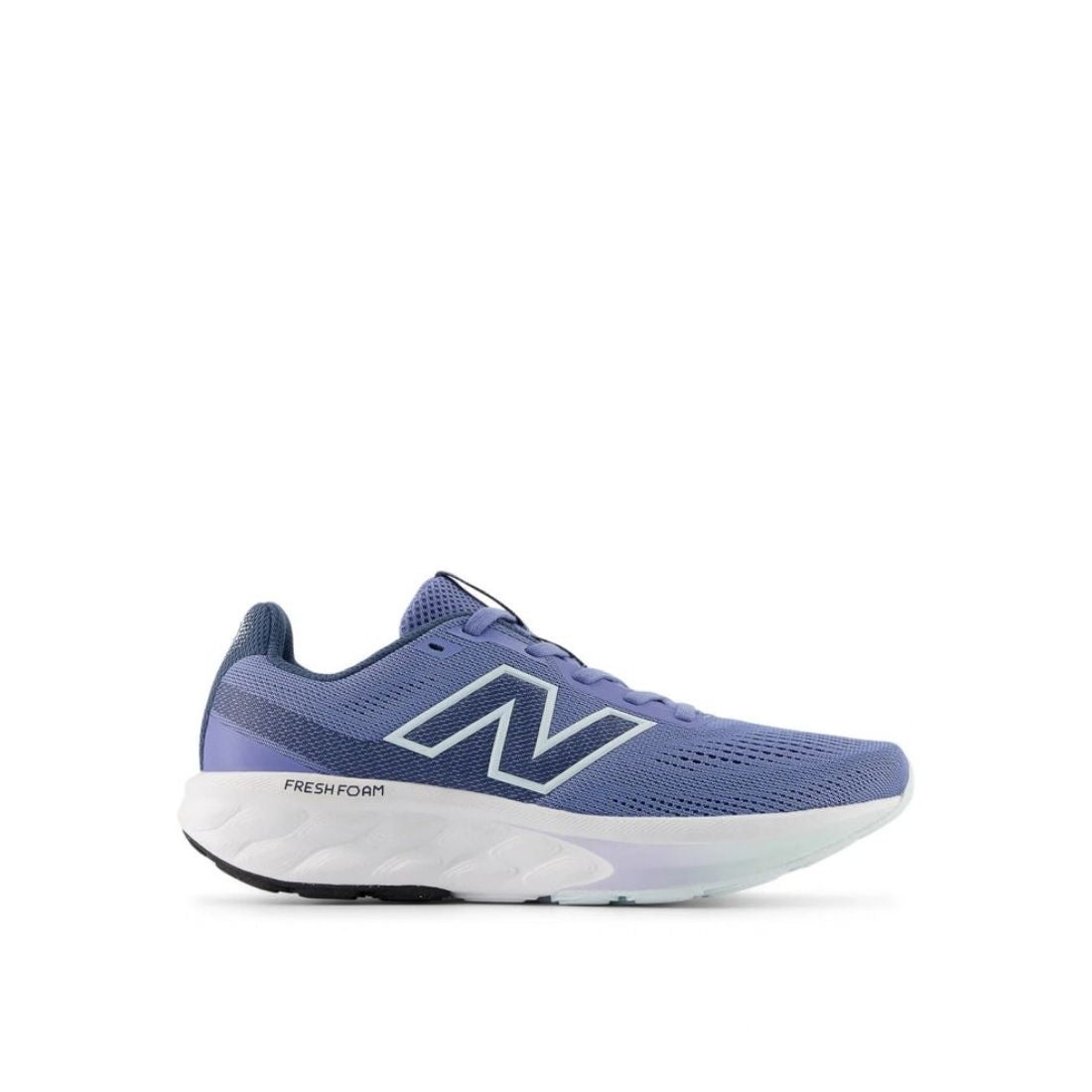 Fresh Foam 520 v9 W