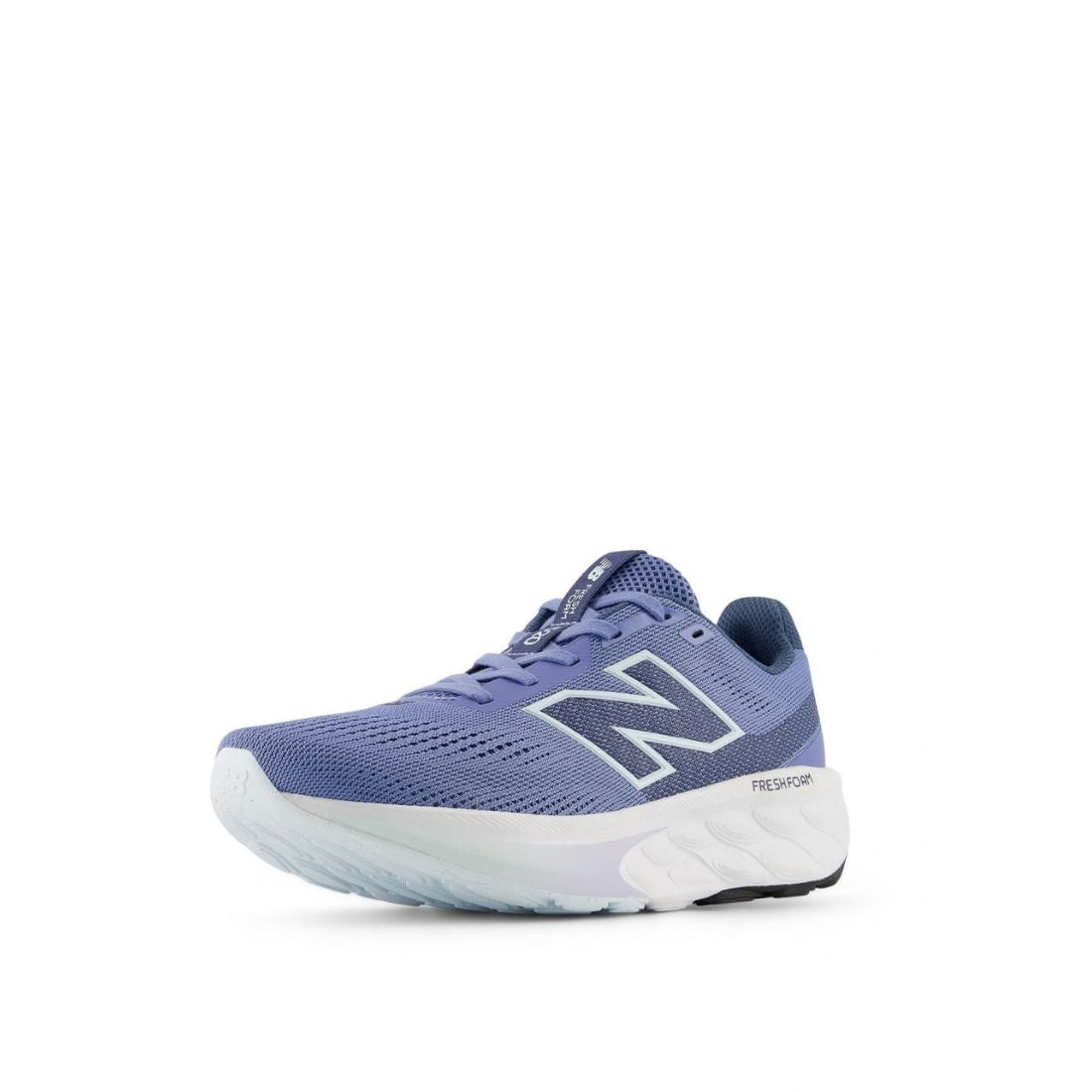 Fresh Foam 520 v9 W