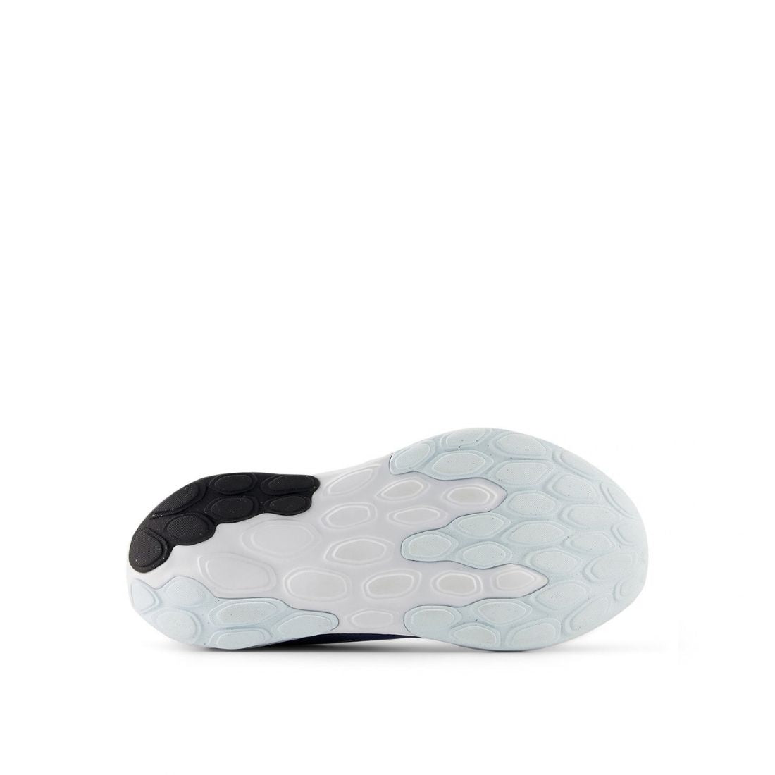 NEW-BALANCE Foam 520 v9 W Blue | Women Performance | Globo Shoes