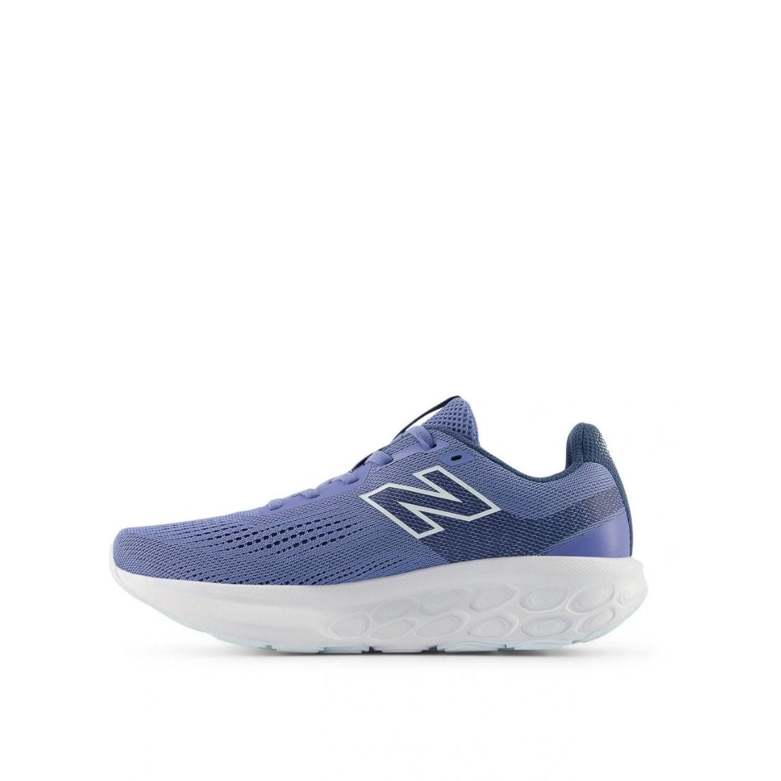 Fresh Foam 520 v9 W