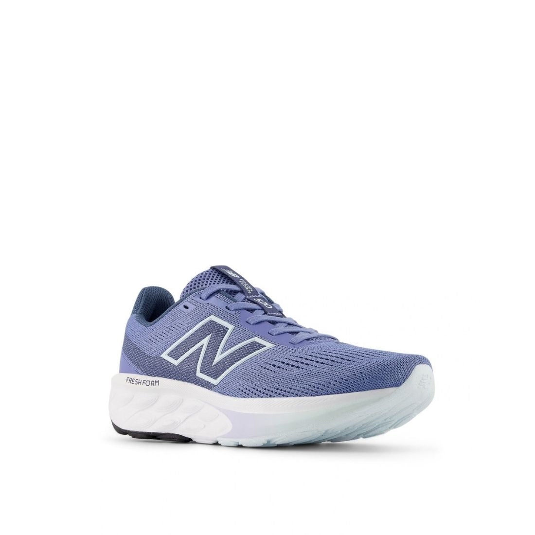 Fresh Foam 520 v9 W