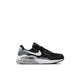Nike Air Max Excee M