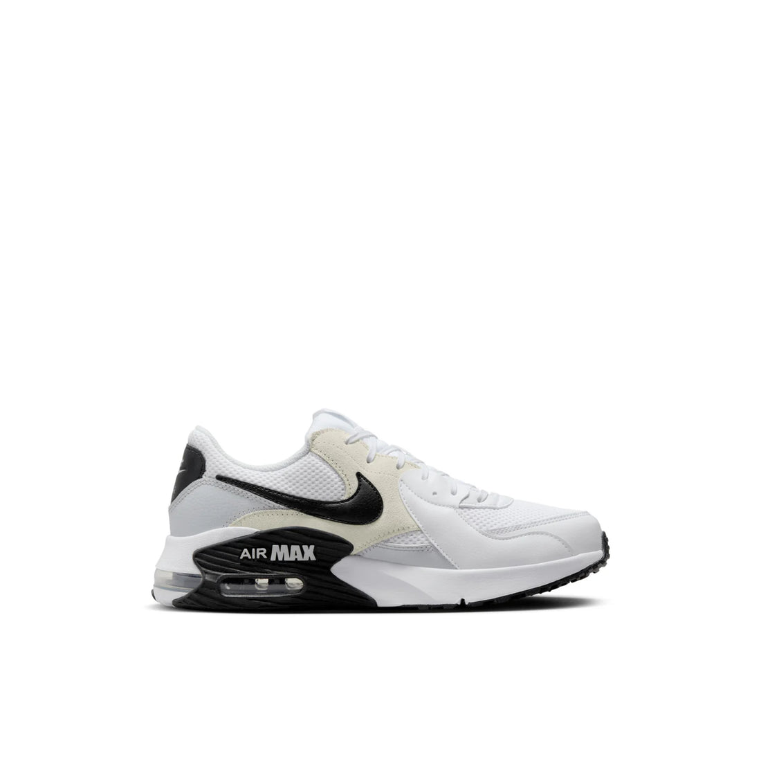 Nike Air Max Excee M