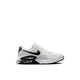 Nike Air Max Excee M