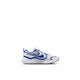 Nike Cosmic Runner