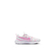 Nike Cosmic Runner