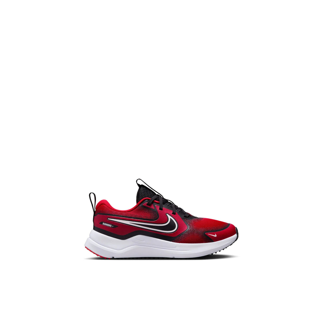 Nike Cosmic Runner