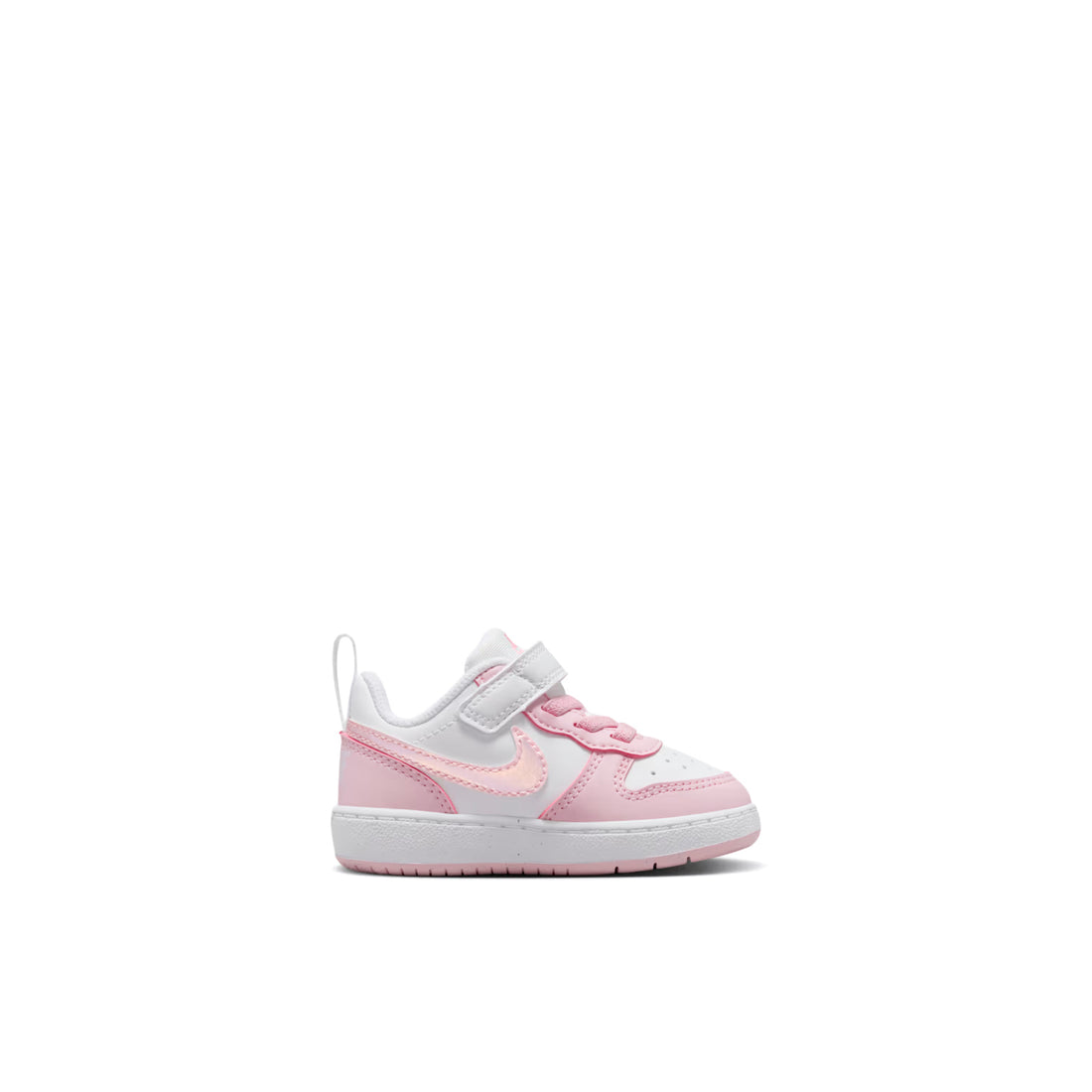 Nike Court Borough Low Recraft